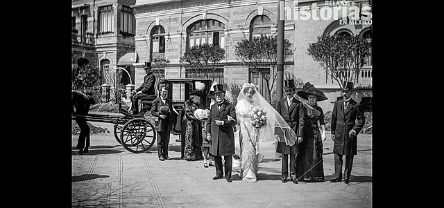 Ley de Divorcio Vincular