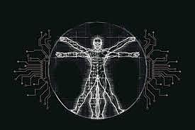 HUMANISMO DIGITAL UN NUEVO RENACIMIENTO