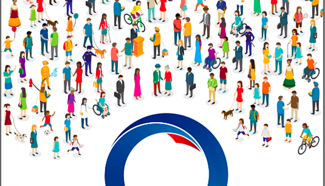 SEGURO SOCIAL EN MÉXICO