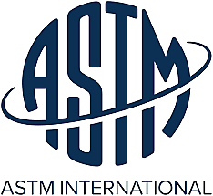 ASTM estándar D5852-95