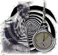 Hipnosis Siglo XVIII