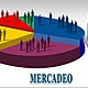 Mercadeo 1 638