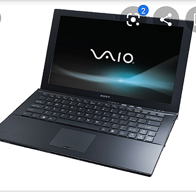 Timeline: La ciencia de la computacion