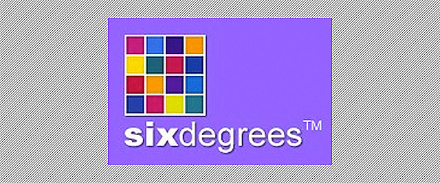 Six Degrees
