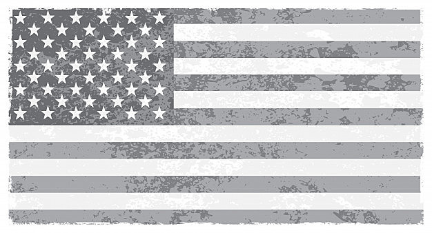 Estados Unidos de America