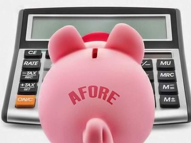 Ley del Seguro Social