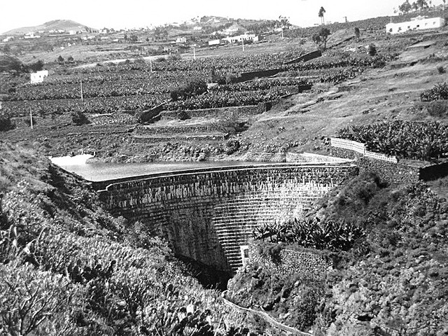 Líder de investigación