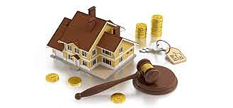 REFORMA EL ARTÍCULO 22 Y LA FRACCIÓN XXX DEL ARTÍCULO 73, EN MATERIA DE EXTINCIÓN DE DOMINIO.