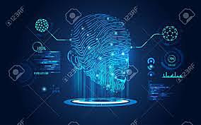 INDUSTRIA 4.0, CUARTA REVOLUCIÓN INDUSTRIAL