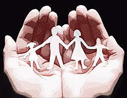 DECRETO QUE REFORMA Y ADICIONA LOS ARTÍCULOS 16, 17 Y 73 DE LA CONSTITUCIÓN POLÍTICA DE LOS EE.UU.MM., EN MATERIA DE JUSTICIA COTIDIANA