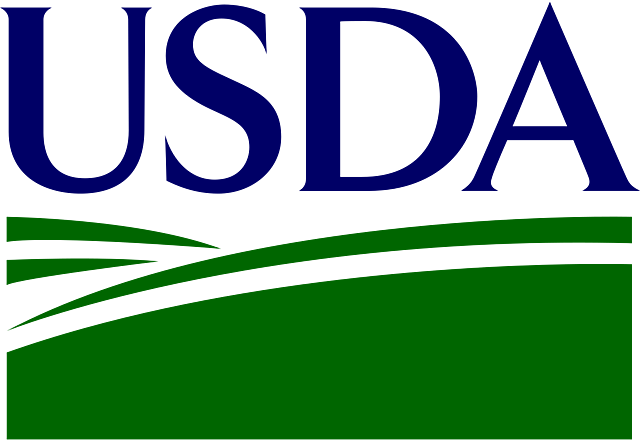 Programa nombrado histórico hito