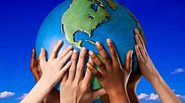 Timeline: Los Cuatro Humanismos