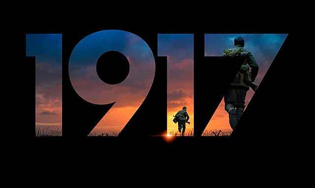 Primeras pruebas colectivas de inteligencia y de aspectos emocionales