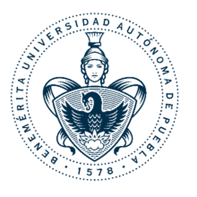 Timeline: Transformación del Derecho Civil