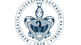 Timeline: Transformación del Derecho Civil