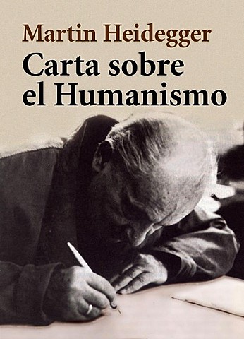 Carta al Humanismo