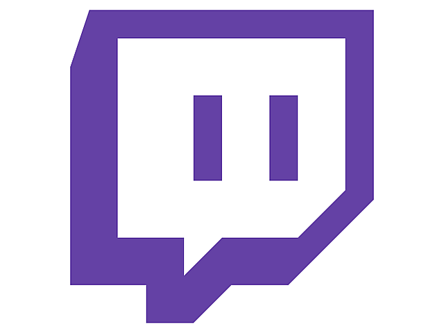 Twitch