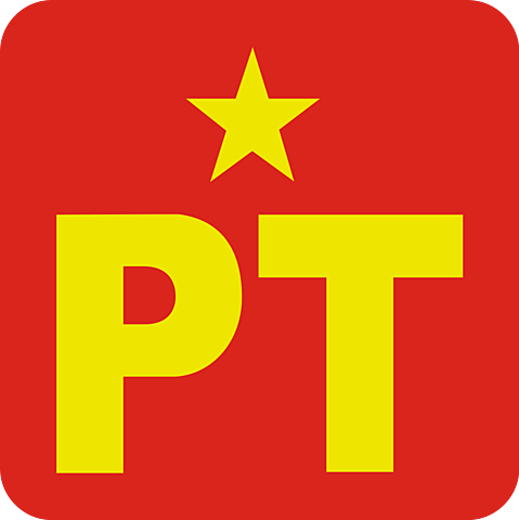 Partido del Trabajo (PT)