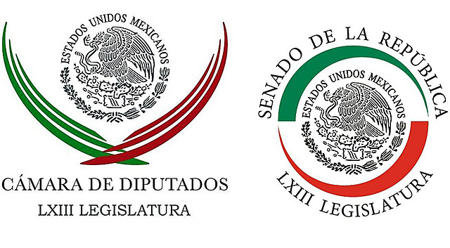 reforma de diciembre de 2008