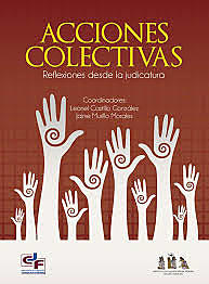 DECRETO POR EL QUE SE ADICIONA UN PÁRRAFO TERCERO Y SE RECORRE EL ORDEN DE LOS PÁRRAFOS SUBSECUENTES DEL ART. 17 DE LA CONSTITUCIÓN POLÍTICA DE LOS EE.UU.MM.