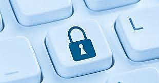 DECRETO POR EL QUE SE ADICIONA UN SEGUNDO PÁRRAFO, RECORRIÉNDOSE LOS SUBSECUENTES EN SU ORDEN, AL ART. 16 DE LA CONSTITUCIÓN POLÍTICA DE LOS EE.UU.MM.