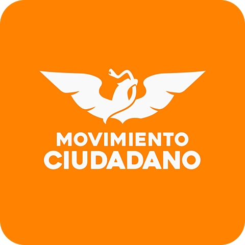 Movimiento Ciudadano