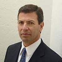 Responsabilidad Social Empresarial