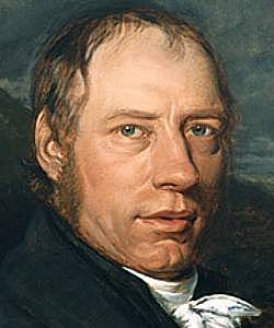 Richard Trevithick