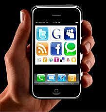 Combinación Explosiva