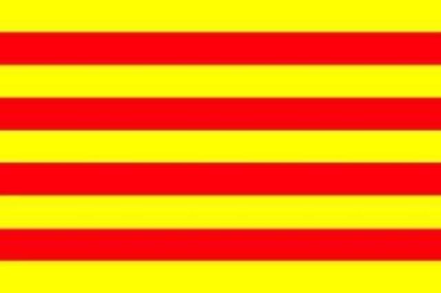 Estatut d'autonomia de Catalunya en democràcia