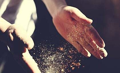 Heisenberg Principio de Incertidumbre