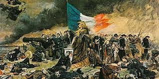 LA GUERRA FRANCOPRUSIANA