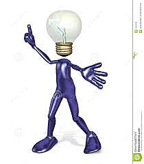 Idea de un Individuo Libre