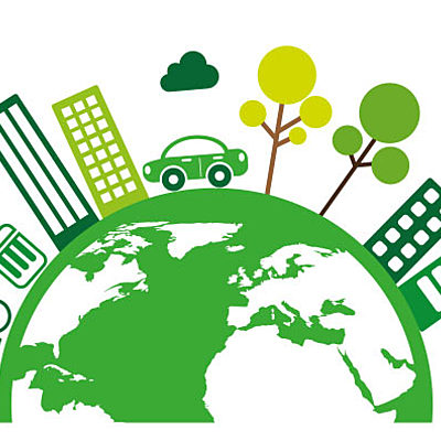 Timeline: Responsabilidad corporativa