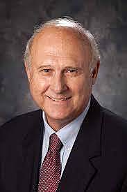 Definición de las responsabilidades de las empresas