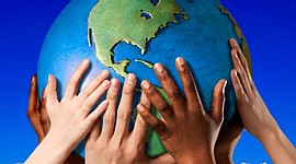 Timeline: Correlacionando los humanismos