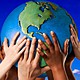 Tipos humanismo thumb