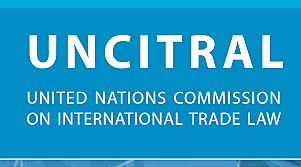 UNCITRAL
