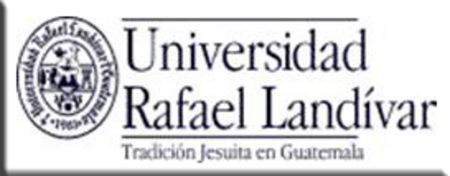 ya en  la universidad