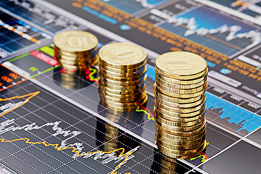 Capitalismo financiero