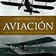 Historia de la aviacion