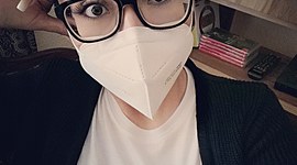 Timeline: AleHarumi_DerMercantil