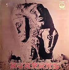 Discografia Primer Trabajo