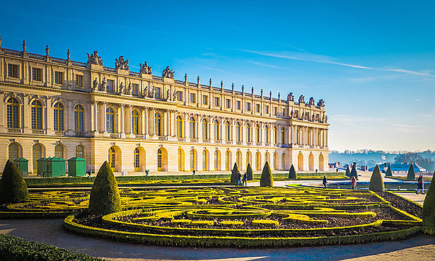 RECURSO DE CASACIÓN (FRANCIA)