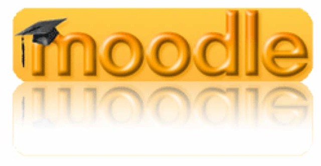 Moodle