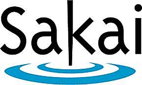 Sakai