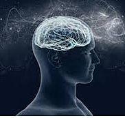 Hipnoterapia año 1958