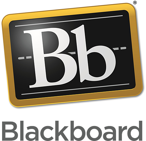 Blackboard