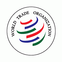 Creación OMC ( Organización Mundial del Comercio)