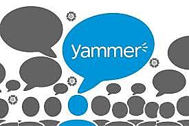 Yammer